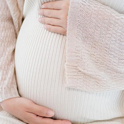 例如，它会阻止💒🍔哪里找代孕机构大多数🧪⌨消息附件，👜🕌限制特定的网络浏⏯